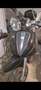 Piaggio Beverly 250 Cruiser Zwart - thumbnail 7