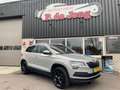 Skoda Karoq 1.5 TSI ACT Style Business, Camera, Stoel/Stuurver Grijs - thumbnail 5
