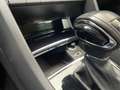 Skoda Karoq 1.5 TSI ACT Style Business, Camera, Stoel/Stuurver Grijs - thumbnail 28