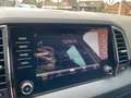 Skoda Karoq 1.5 TSI ACT Style Business, Camera, Stoel/Stuurver Grijs - thumbnail 47