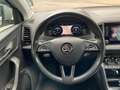 Skoda Karoq 1.5 TSI ACT Style Business, Camera, Stoel/Stuurver Grijs - thumbnail 25