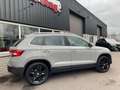 Skoda Karoq 1.5 TSI ACT Style Business, Camera, Stoel/Stuurver Grijs - thumbnail 13