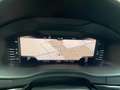 Skoda Karoq 1.5 TSI ACT Style Business, Camera, Stoel/Stuurver Grijs - thumbnail 42