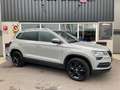 Skoda Karoq 1.5 TSI ACT Style Business, Camera, Stoel/Stuurver Grijs - thumbnail 12