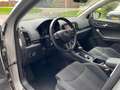 Skoda Karoq 1.5 TSI ACT Style Business, Camera, Stoel/Stuurver Grijs - thumbnail 17