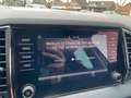 Skoda Karoq 1.5 TSI ACT Style Business, Camera, Stoel/Stuurver Grijs - thumbnail 50
