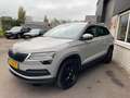 Skoda Karoq 1.5 TSI ACT Style Business, Camera, Stoel/Stuurver Grijs - thumbnail 16