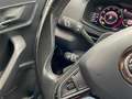 Skoda Karoq 1.5 TSI ACT Style Business, Camera, Stoel/Stuurver Grijs - thumbnail 36