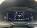 Skoda Karoq 1.5 TSI ACT Style Business, Camera, Stoel/Stuurver Grijs - thumbnail 41