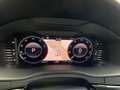 Skoda Karoq 1.5 TSI ACT Style Business, Camera, Stoel/Stuurver Grijs - thumbnail 40
