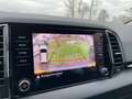 Skoda Karoq 1.5 TSI ACT Style Business, Camera, Stoel/Stuurver Grijs - thumbnail 3