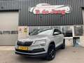 Skoda Karoq 1.5 TSI ACT Style Business, Camera, Stoel/Stuurver Grijs - thumbnail 9
