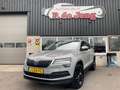 Skoda Karoq 1.5 TSI ACT Style Business, Camera, Stoel/Stuurver Grijs - thumbnail 1