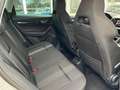 Skoda Karoq 1.5 TSI ACT Style Business, Camera, Stoel/Stuurver Grijs - thumbnail 23
