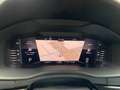 Skoda Karoq 1.5 TSI ACT Style Business, Camera, Stoel/Stuurver Grijs - thumbnail 43
