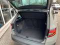 Skoda Karoq 1.5 TSI ACT Style Business, Camera, Stoel/Stuurver Grijs - thumbnail 15