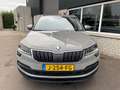 Skoda Karoq 1.5 TSI ACT Style Business, Camera, Stoel/Stuurver Grijs - thumbnail 10