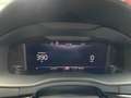 Skoda Karoq 1.5 TSI ACT Style Business, Camera, Stoel/Stuurver Grijs - thumbnail 44