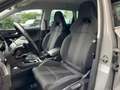 Skoda Karoq 1.5 TSI ACT Style Business, Camera, Stoel/Stuurver Grijs - thumbnail 2