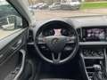 Skoda Karoq 1.5 TSI ACT Style Business, Camera, Stoel/Stuurver Grijs - thumbnail 18