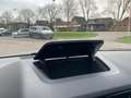 Skoda Karoq 1.5 TSI ACT Style Business, Camera, Stoel/Stuurver Grijs - thumbnail 38