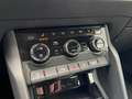Skoda Karoq 1.5 TSI ACT Style Business, Camera, Stoel/Stuurver Grijs - thumbnail 6
