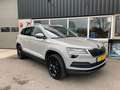 Skoda Karoq 1.5 TSI ACT Style Business, Camera, Stoel/Stuurver Grijs - thumbnail 11