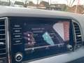 Skoda Karoq 1.5 TSI ACT Style Business, Camera, Stoel/Stuurver Grijs - thumbnail 49