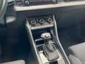 Skoda Karoq 1.5 TSI ACT Style Business, Camera, Stoel/Stuurver Grijs - thumbnail 26