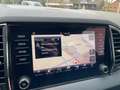 Skoda Karoq 1.5 TSI ACT Style Business, Camera, Stoel/Stuurver Grijs - thumbnail 48