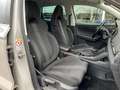 Skoda Karoq 1.5 TSI ACT Style Business, Camera, Stoel/Stuurver Grijs - thumbnail 22