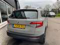 Skoda Karoq 1.5 TSI ACT Style Business, Camera, Stoel/Stuurver Grijs - thumbnail 14