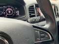 Skoda Karoq 1.5 TSI ACT Style Business, Camera, Stoel/Stuurver Grijs - thumbnail 37
