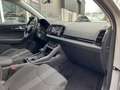 Skoda Karoq 1.5 TSI ACT Style Business, Camera, Stoel/Stuurver Grijs - thumbnail 21