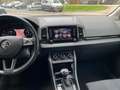 Skoda Karoq 1.5 TSI ACT Style Business, Camera, Stoel/Stuurver Grijs - thumbnail 19