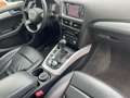 Audi Q5 2.0TDI 190CV ADVANCED PLUS STRONICTETTO/PELLE/NAVI Silber - thumbnail 7