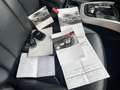 Audi Q5 2.0TDI 190CV ADVANCED PLUS STRONICTETTO/PELLE/NAVI Silber - thumbnail 15