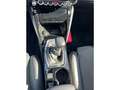 Peugeot 208 1.2 i Pure Tech Gt Line Grijs - thumbnail 15