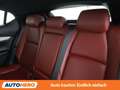Mazda 3 2.0 Skyactiv-X Mild-Hybrid 100TH Anniversary Weiß - thumbnail 14