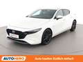 Mazda 3 2.0 Skyactiv-X Mild-Hybrid 100TH Anniversary Weiß - thumbnail 1