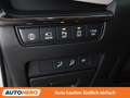 Mazda 3 2.0 Skyactiv-X Mild-Hybrid 100TH Anniversary Weiß - thumbnail 31