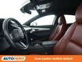 Mazda 3 2.0 Skyactiv-X Mild-Hybrid 100TH Anniversary Weiß - thumbnail 10