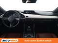 Mazda 3 2.0 Skyactiv-X Mild-Hybrid 100TH Anniversary Weiß - thumbnail 12