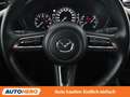 Mazda 3 2.0 Skyactiv-X Mild-Hybrid 100TH Anniversary Weiß - thumbnail 19
