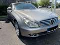 Mercedes-Benz CLS 350 Classe CLS 350 A Gris - thumbnail 1