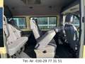 Ford Transit 125T350 L3/H2 gr.Klima,Standh,Hecktü orig. 22tkm Beige - thumbnail 7
