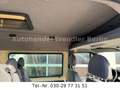 Ford Transit 125T350 L3/H2 gr.Klima,Standh,Hecktü orig. 22tkm Beige - thumbnail 8
