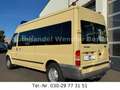 Ford Transit 125T350 L3/H2 gr.Klima,Standh,Hecktü orig. 22tkm Beige - thumbnail 3