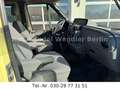 Ford Transit 125T350 L3/H2 gr.Klima,Standh,Hecktü orig. 22tkm Beige - thumbnail 10
