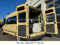 Ford Transit 125T350 L3/H2 gr.Klima,Standh,Hecktü orig. 22tkm Beige - thumbnail 4